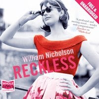 Reckless - William Nicholson