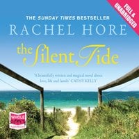 The Silent Tide - Rachel Hore