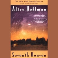 Seventh Heaven - Alice Hoffman