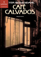Café Calvados - Peter Rosendahl