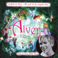 Alver - Alison Maloney