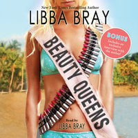 Beauty Queens - Libba Bray