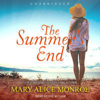 The Summer’s End - Mary Alice Monroe