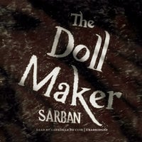 The Doll Maker - John William Wall