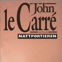 Nattportieren - John le Carré