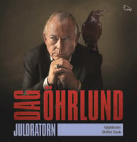 Juloratorn - Dag Öhrlund