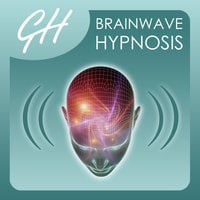 Binaural Lucid Dreams Hypnosis - Glenn Harrold