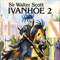 Ivanhoe 2 - Walter Scott