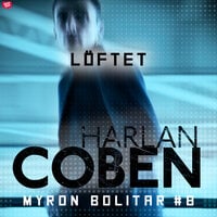 Löftet - Harlan Coben