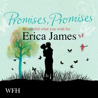 Promises, Promises - Erica James