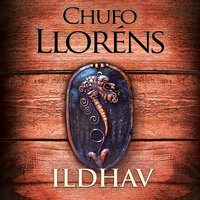 Ildhav - Chufo Llorens