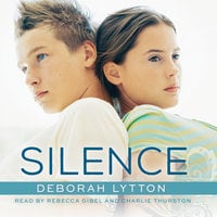 Silence - Deborah Lytton