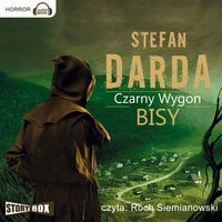 Bisy - Stefan Darda