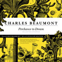 Perchance to Dream - Charles Beaumont