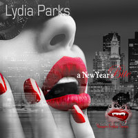 A New Year’s Bite - Lydia Parks