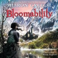 Bloomability - Sharon Creech