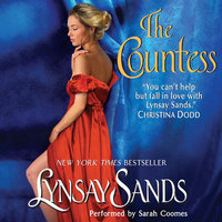 The Countess - Lynsay Sands