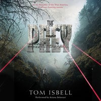 The Prey - Tom Isbell