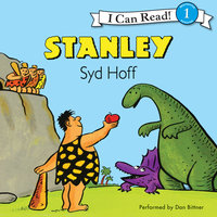 Stanley - Syd Hoff