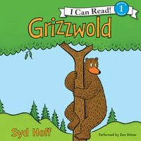Grizzwold - Syd Hoff