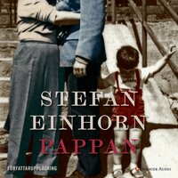 Pappan - Stefan Einhorn