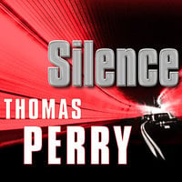 Silence - Thomas Perry