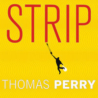 Strip - Thomas Perry