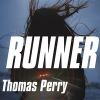 Runner - Thomas Perry