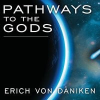 Pathways to the Gods: The Stones of Kiribati - Erich von Däniken