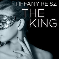 The King - Tiffany Reisz