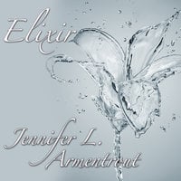 Elixir - Jennifer L. Armentrout
