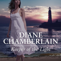 Keeper of the Light - Diane Chamberlain