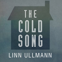 The Cold Song