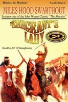 The Sergeant's Lady - Miles Hood Swarthout