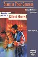 Stars in their Courses - Gilbert Morris