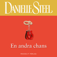 En andra chans - Danielle Steel