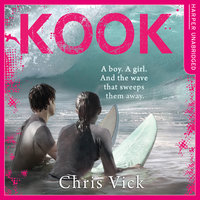 Kook - Chris Vick