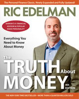 The Truth About Money - Ric Edelman