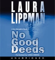 No Good Deeds - Laura Lippman