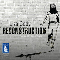 Reconstruction - Liza Cody