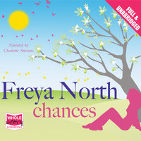 Chances - Freya North