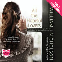 All the Hopeful Lovers - William Nicholson