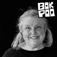 Gro Dahle - BokPod