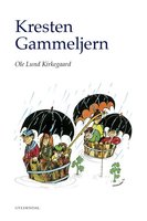 Kresten Gammeljern - Ole Lund Kirkegaard