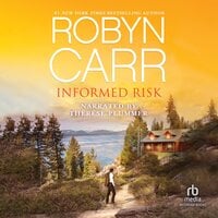 Informed Risk - Robyn Carr