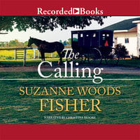 The Calling - Suzanne Woods Fisher