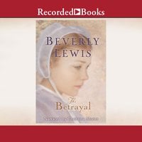 The Betrayal - Beverly Lewis