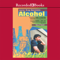 Alcohol - Nancy Peacock