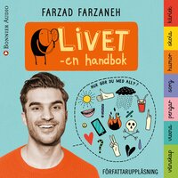 Livet : en handbok - Farzad Farzaneh