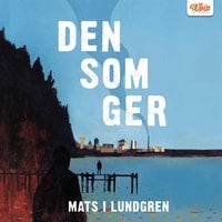 Den som ger - Mats I. Lundgren